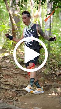 BIB:  <button type="button" onclick="openModal(27579992)" class="btn btn-primary btn-sm float-right" data-toggle="modal" data-target=".modal-high-quality">
                <i class="fa fa-download"></i> Download
                </button>